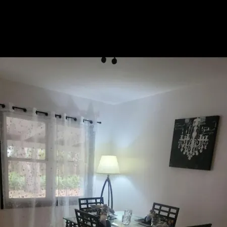 River Cottage New Port Richey Extérieur photo